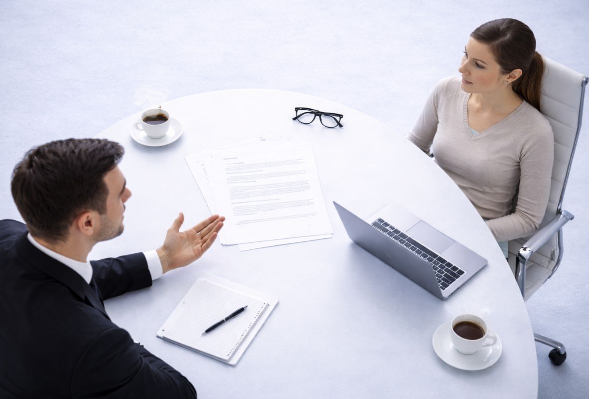 Divorcio Express Judicial