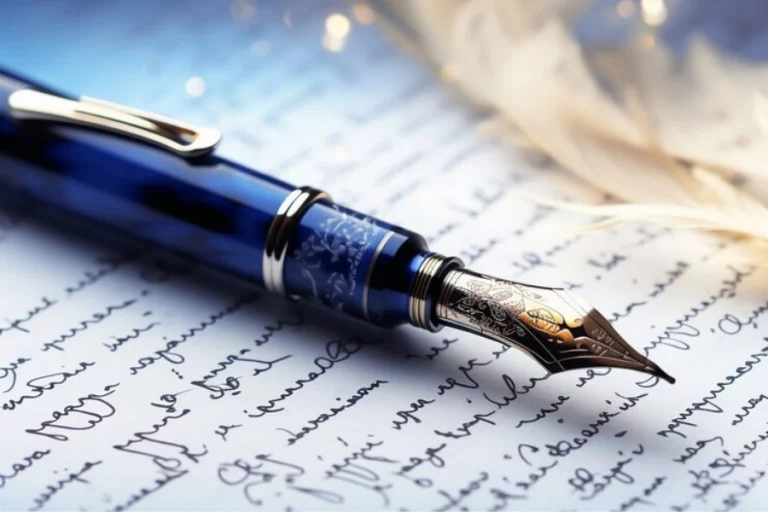 abogado de herencias en Barcelona y Cataluña