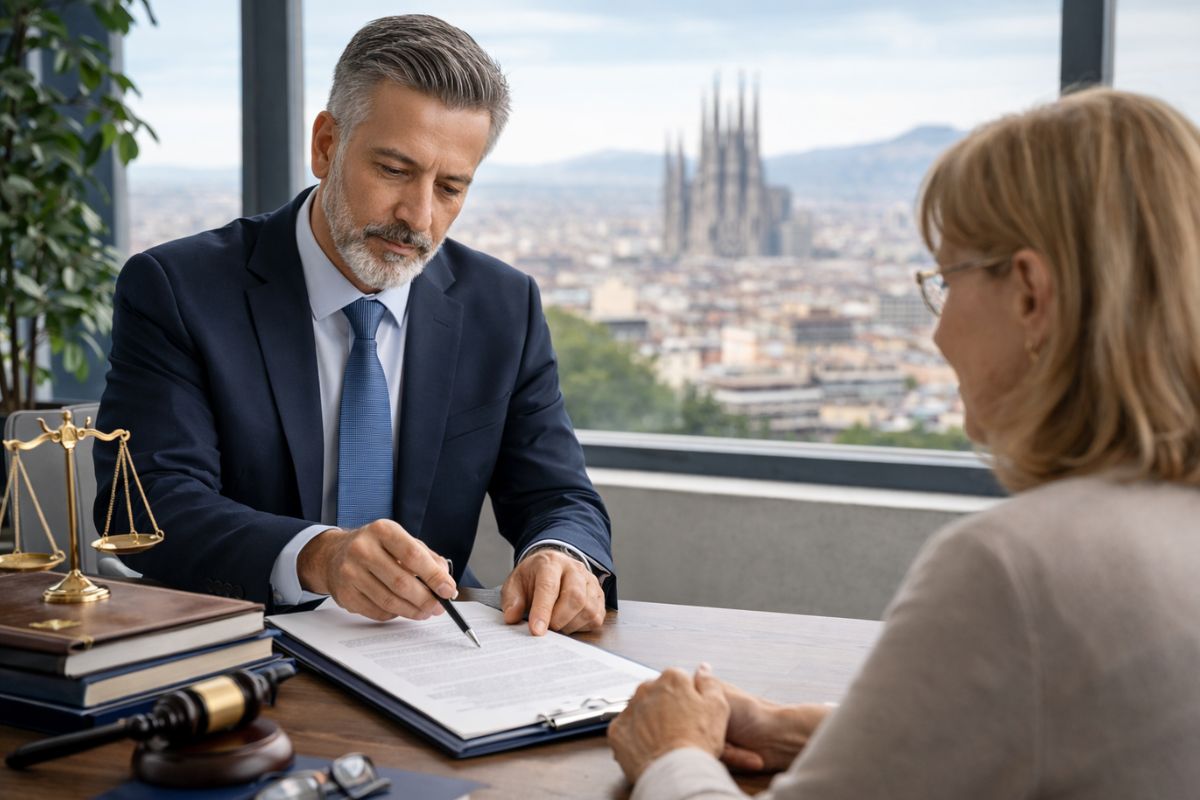 herencia entre hermanos