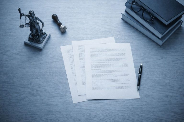 Abogado de herencias en Barcelona: cómo evitar conflictos y asegurar lo que te corresponde