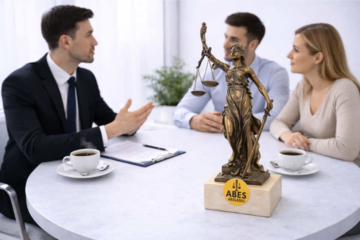 legitima en Cataluña