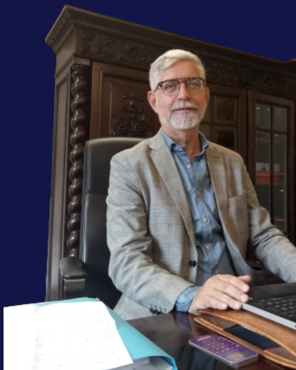 abogado especialista en herencia