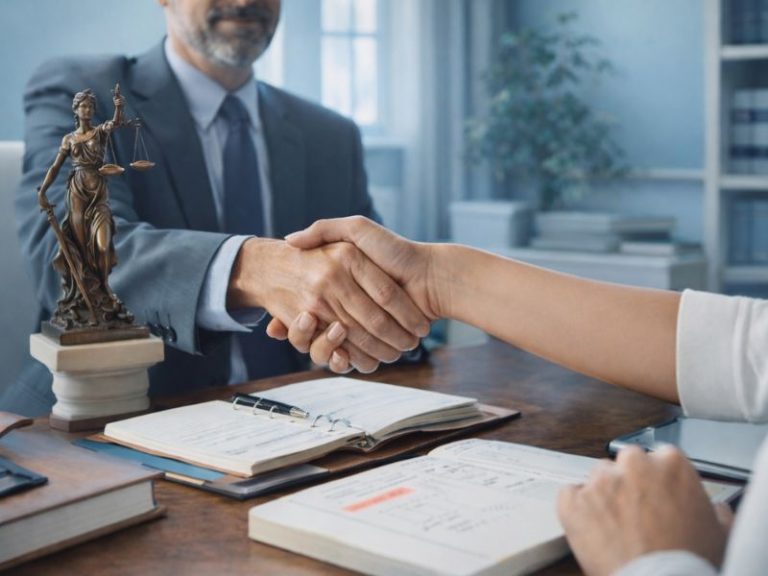 legitima en Cataluña