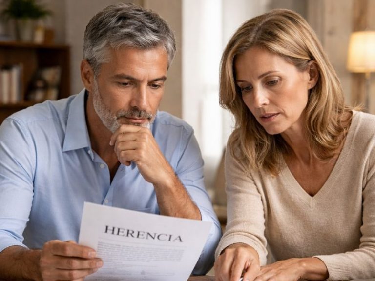 cuanto cuesta tramitar una herencia