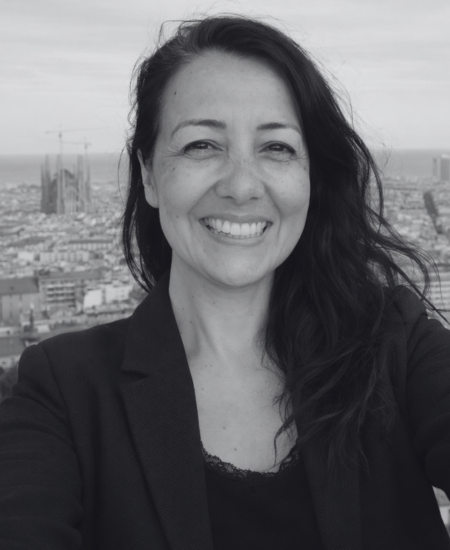 despacho herencias y derecho civil en Barcelona y Cataluña.