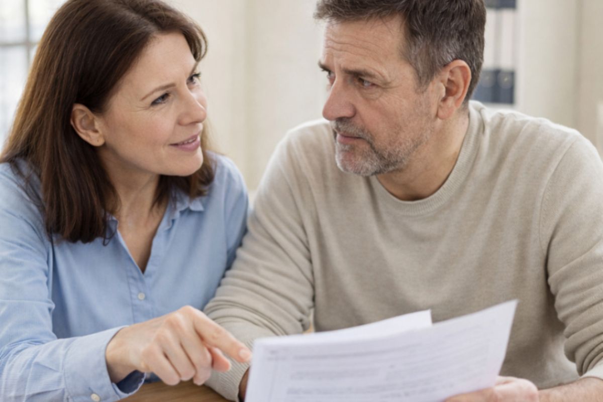 impuesto-herencia-cataluna