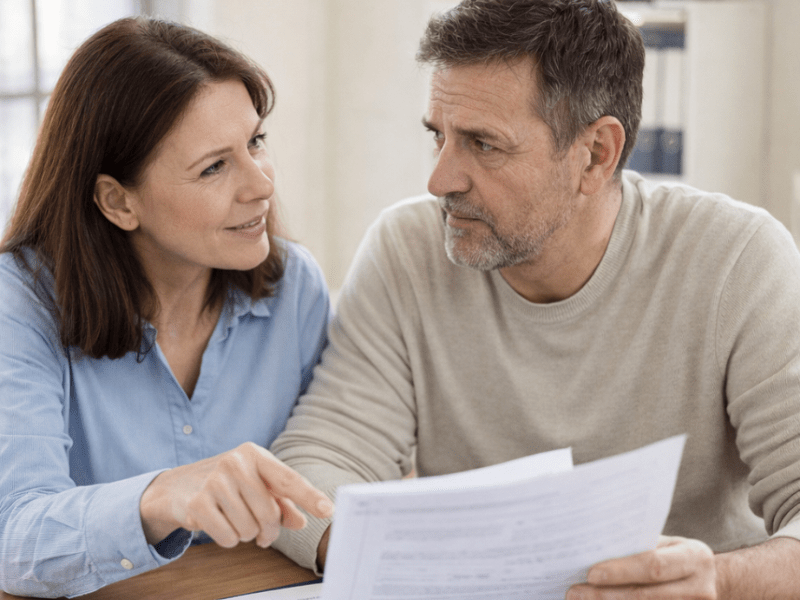 impuesto-sucesiones-cataluna