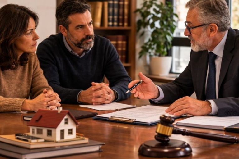 qué se puede incluir en un testamento en Cataluña