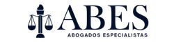 ABES Abogados | Abogado de Herencias en Barcelona