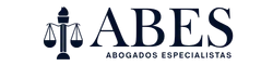 ABES Abogados | Abogados especialistas en Barcelona