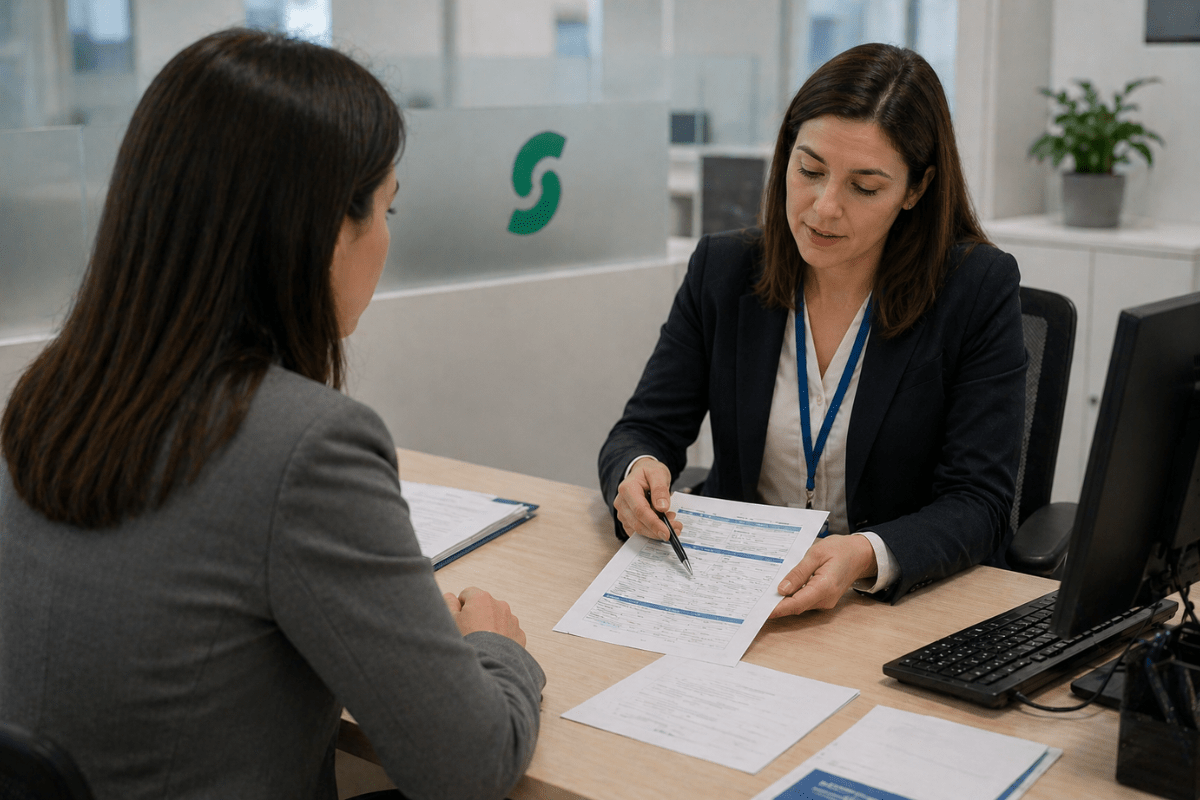 crear empresa en Barcelona