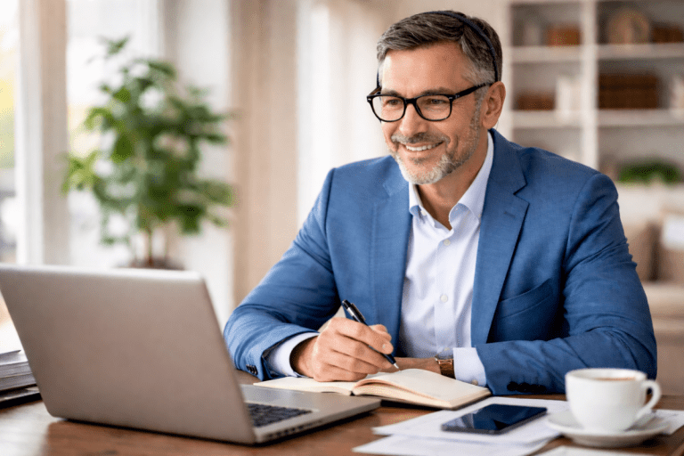 Abogado de divorcio online en Cataluña: consulta legal por videollamada