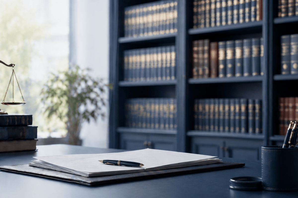 herencia sin testamento en Cataluña