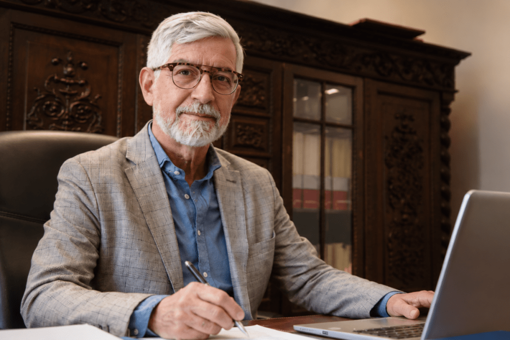 abogados especialistas en Barcelona