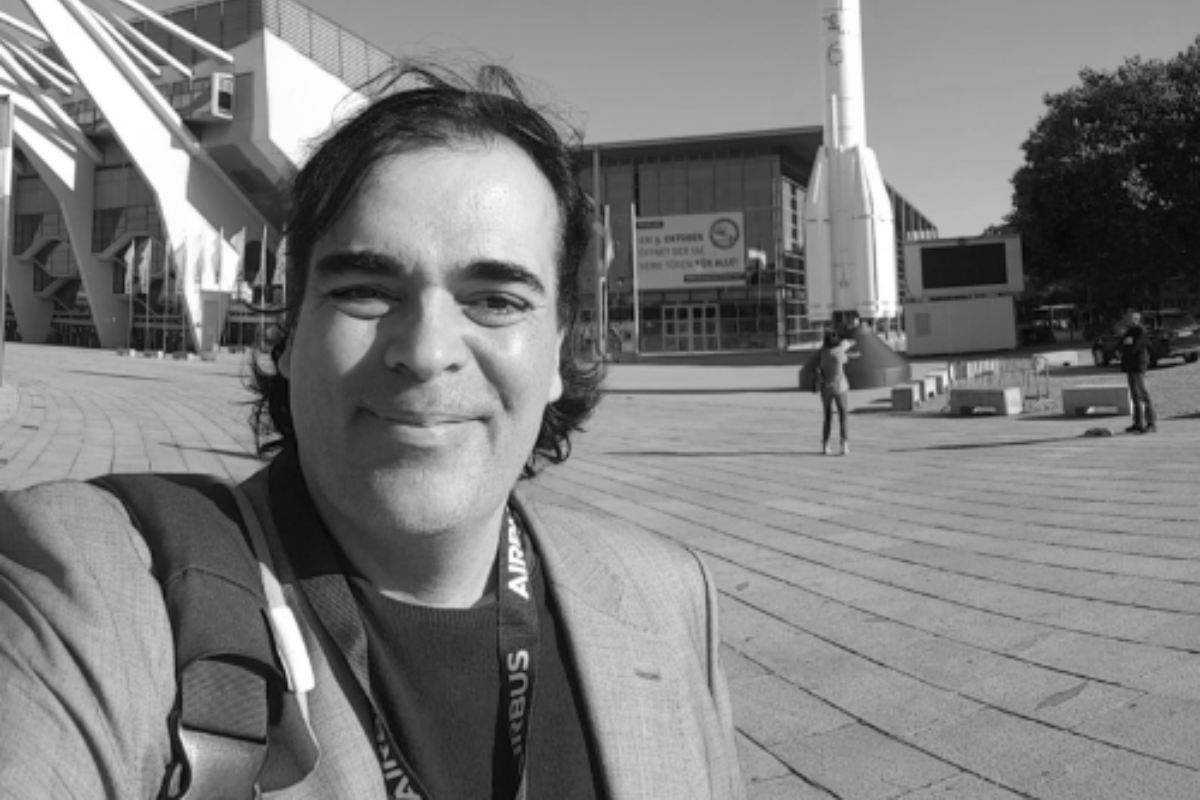 english speaking lawyer barcelona