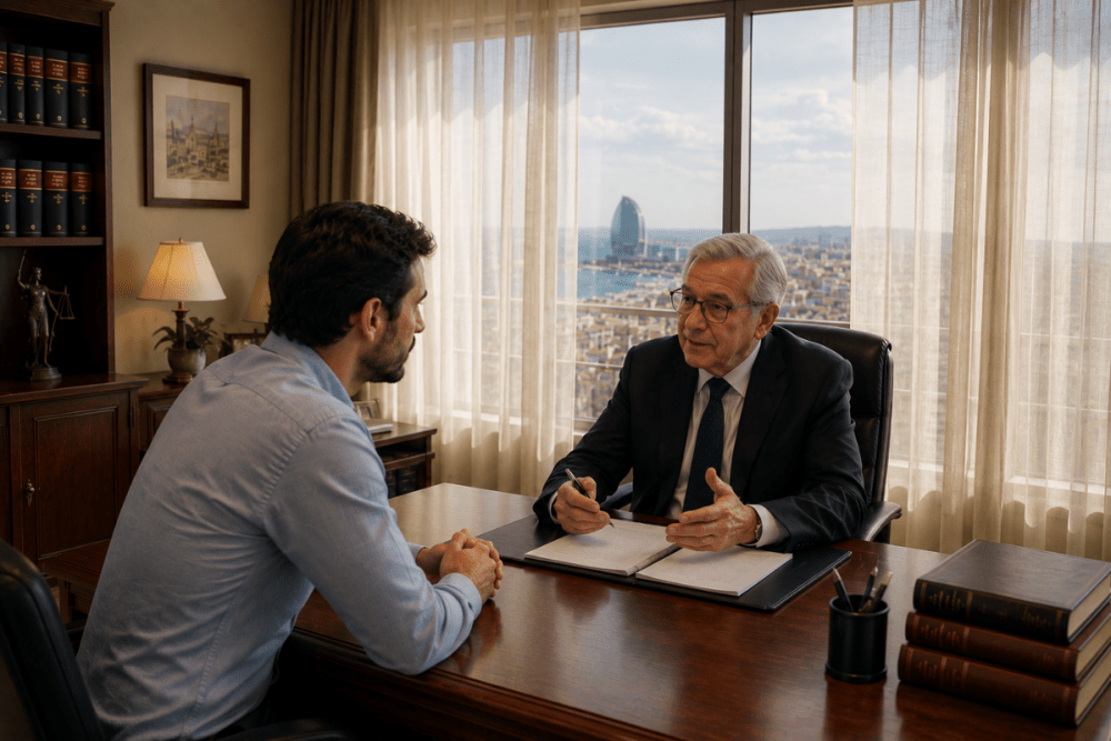 donacion pacto sucesorio o testamento