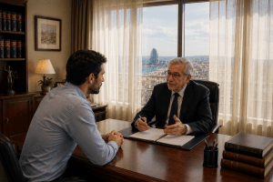 donacion pacto sucesorio o testamento