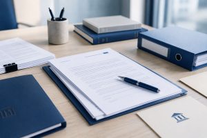 Declaración de herederos en Cataluña