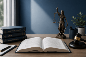 articulo 451