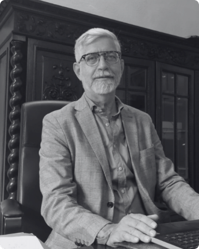 Andreu Viola Comabella, abogado de Derecho Civil