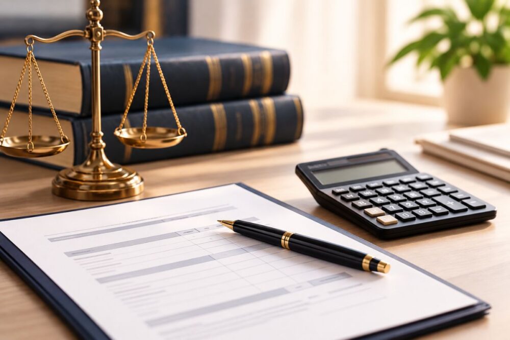 PEDIR PRESUPUESTO EN ABES ABOGADOS